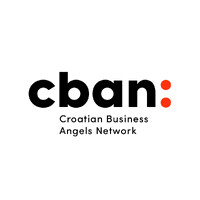 CBAN - Croatian Business Angels Network logo - Similar company to Magus It Solutions