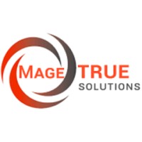 Magetrue - Web Design | App Development | Digital Marketing Agency logo - Similar company to Quadevelopers : Web, App And Digital Marketing Agency