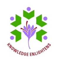 Cluster University logo - Similar company to Cluster University Srinagar