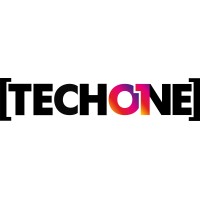 TechOne: Private IT courses logo - Similar company to Techone It & Digital Solutions