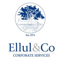 Ellul & Co Corporate Services logo - Similar company to Ellul & Cruz
