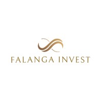 Falanga Invest logo - Similar company to Fraser Scott & Co