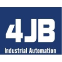 4JB AUTOMATION logo - Similar company to Rk Infotech Solutions