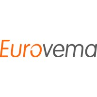 EUROVEMA MOBILITY AB logo - Similar company to Pride Mobility Products Europe