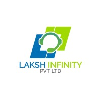 Laksh Infinity Pvt. Ltd. logo - Similar company to Exoteam