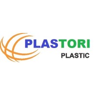 Plastori Embalagens logo - Similar company to Brasil Solutions