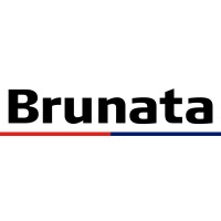 Brunata d.o.o. (Croatia) logo - Similar company to Brunata