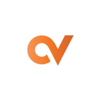 Apex Ventures