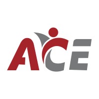 Association for Community Empowerment (ACE) logo - Similar company to Technique Easy Education
