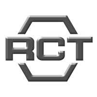 RCT Manufacturing Ltd logo - Similar company to Ebble Manufacturing