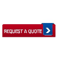 United Partition Systems Inc