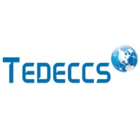 TEDECCS logo - Similar company to Vqube Associates Ltd