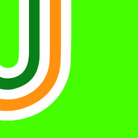 JJ ALIMENTOS MX logo - Similar company to Quesos Chila