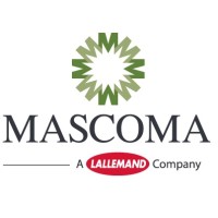 Mascoma Corp.