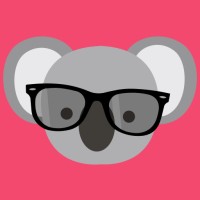 Koala Apps logo - Similar company to Codetoads