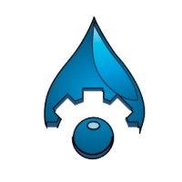 Buzi Angelo S.r.L. logo - Similar company to Paycity Srl