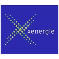 Xenergie APAC logo - Similar company to 1St Executive