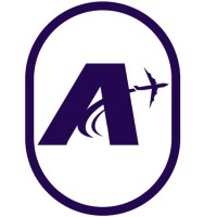 Adlerverve logo - Similar company to Tech Talk For Non-Developers