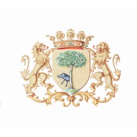 Commune de Habay logo - Similar company to Civis Europe'S Civic University Alliance - Unil