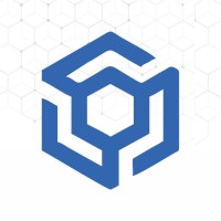 TechBox Laboratories logo - Similar company to Ppl Group