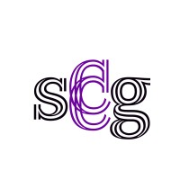sccg logo - Similar company to Autrix