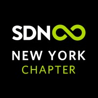 SDN New York Chapter logo - Similar company to Mugshott