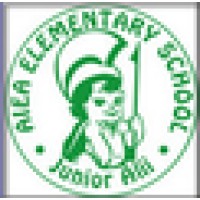 Aiea Elementary School
