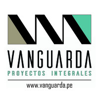 Vanguarda Proyectos Integrales E.I.R.L. logo - Similar company to Concalsa Peru Sac