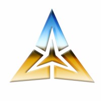 Prisma Inc logo - Similar company to Airblast Equipment India Pvt Ltd