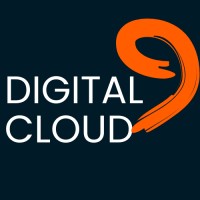 DIGITAL CLOUD 9