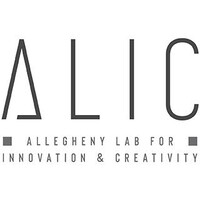 Allegheny Lab for Innovation & Creativity - ALIC@Bessemer logo - Similar company to Miller 3D