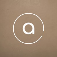 Auxo logo - Similar company to Aveo - Web&Marketing