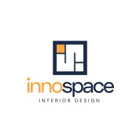 INNOSPACE logo - Similar company to Digital Tech Group
