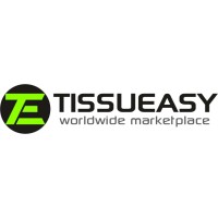 TissuEasy.com logo - Similar company to Shargro Limited