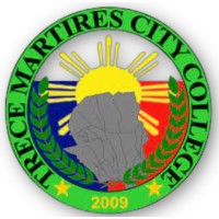 Trece Martires City College logo - Similar company to Kakanin At Kutsinta