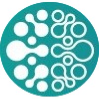 SmartChaChing logo - Similar company to Dreamrise