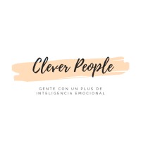 Clever People logo - Similar company to 3Pl Crispy