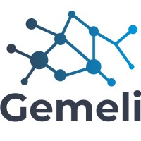 GEMELI Platform logo - Similar company to Neuroimaging Grenoble Institut Neurosciences