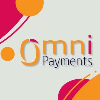OmniPayments logo - Similar company to The Payments Knowledge Forum