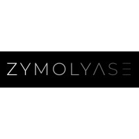 Zymolyase logo - Similar company to Techstrive Insight Group