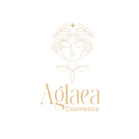 Aglaea Cosmetics logo - Similar company to Jordan Forum For Business & Professional Women- ملتقى سيدات الأعمال والمهن الأردني
