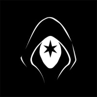 StarSpectre logo - Similar company to Feellook