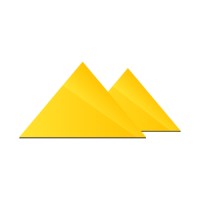 SIVS logo - Similar company to Move