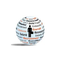 R.RECRUITER logo - Similar company to Sunwest