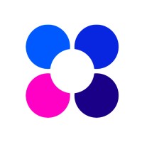 mentorlab logo - Similar company to Beta Partners