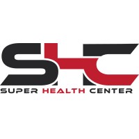 Super Health Center