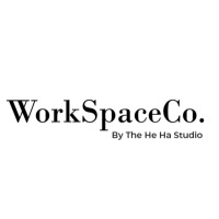 WorkSpaceCo. logo - Similar company to Provyz Co-Working