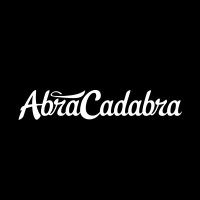 Abracadabra Digital logo - Similar company to Bashundhara Housing