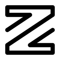 ZeroWidth logo - Similar company to Viral.App