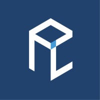 Pezikian Legal logo - Similar company to Loophole